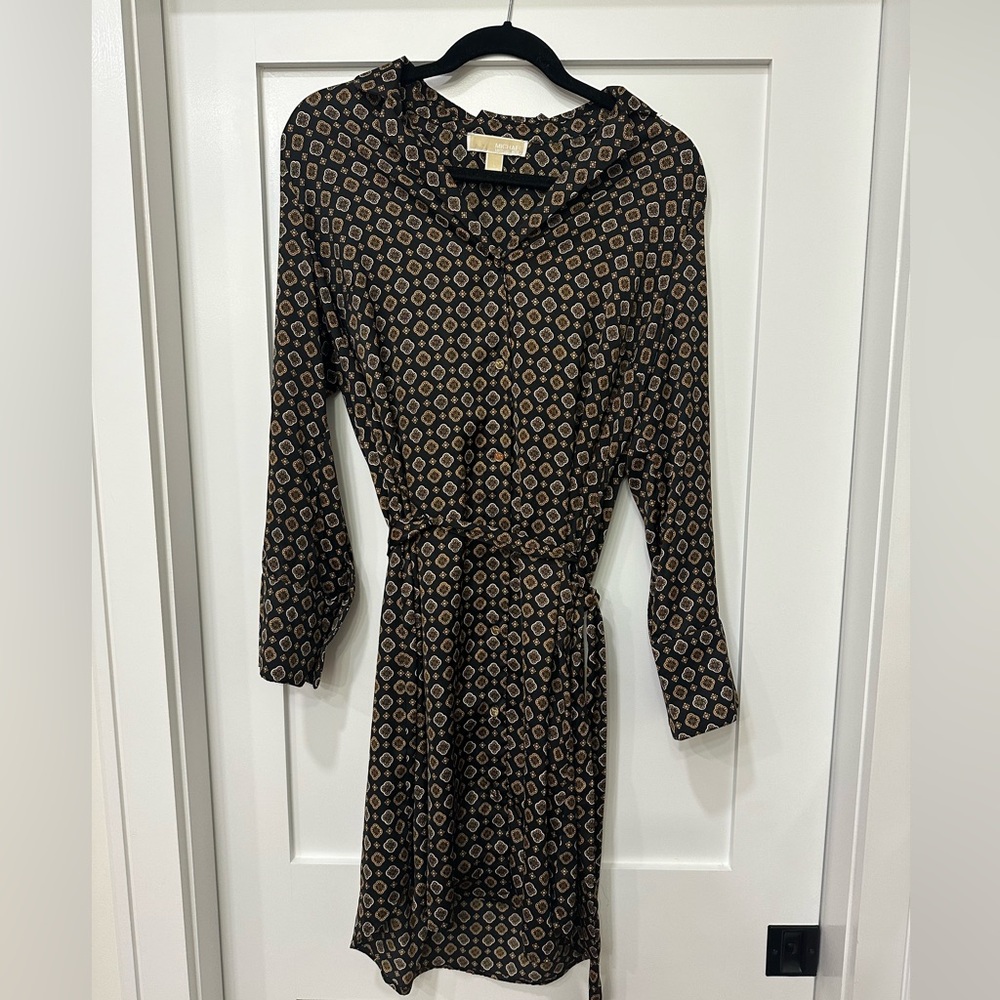 Michael Kors Dress - Like New